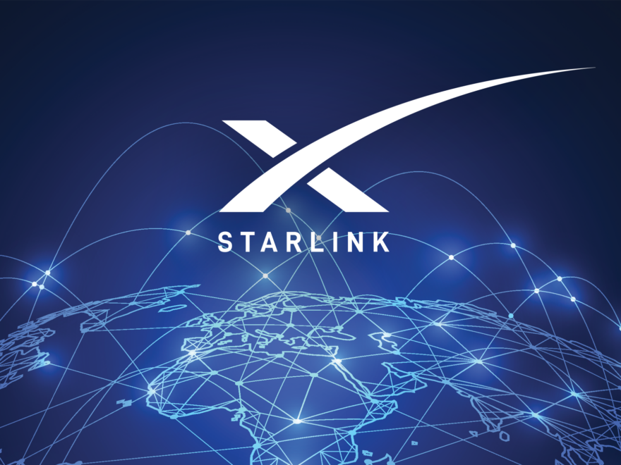 starlink cover 880x660