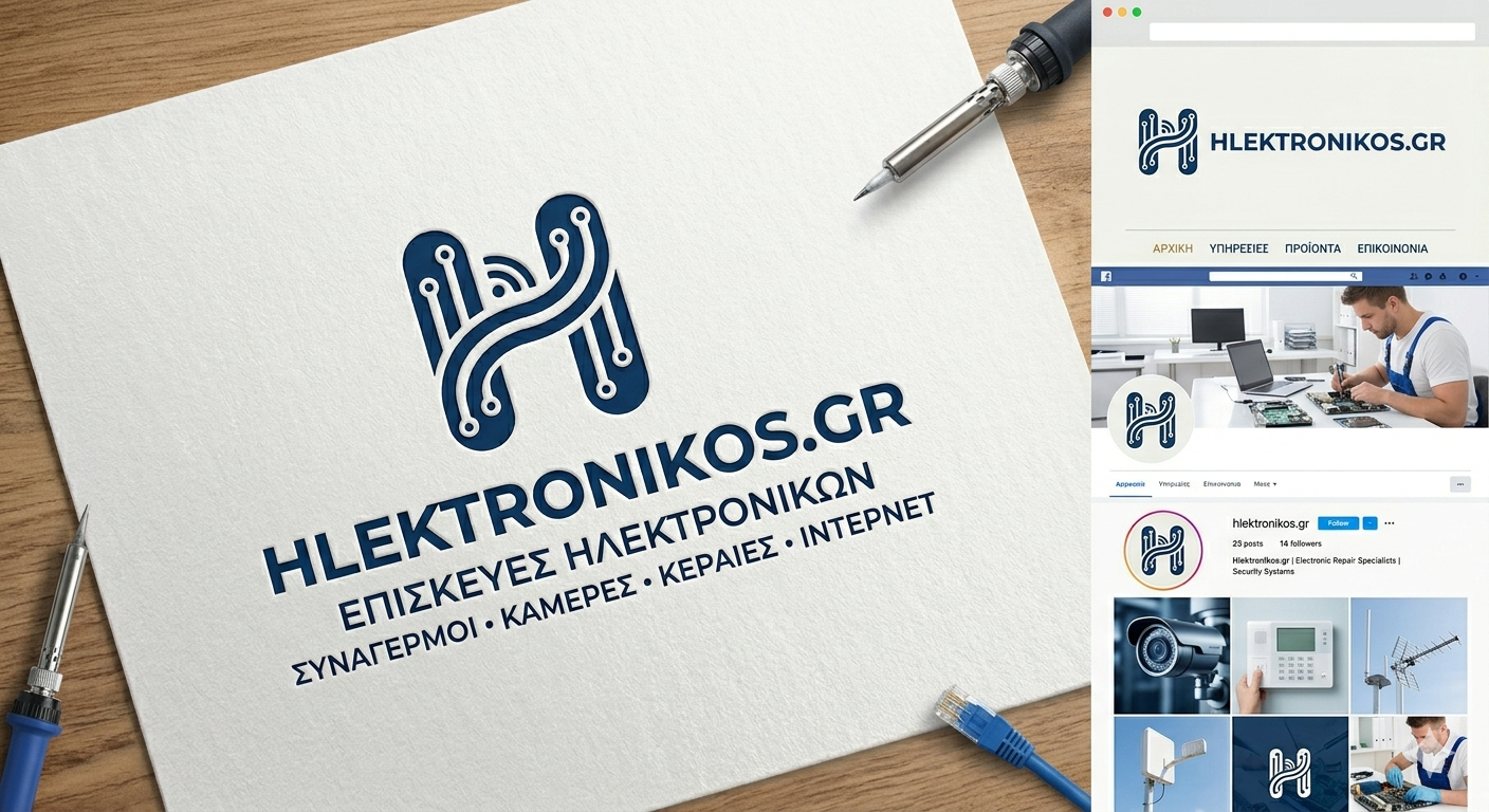 logofull