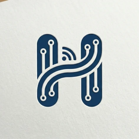 logoh